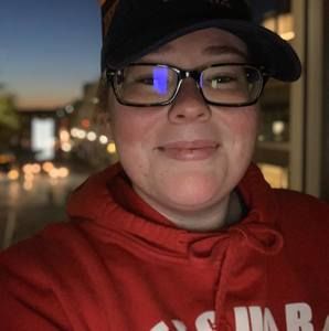 Meet your Posher, Dallas